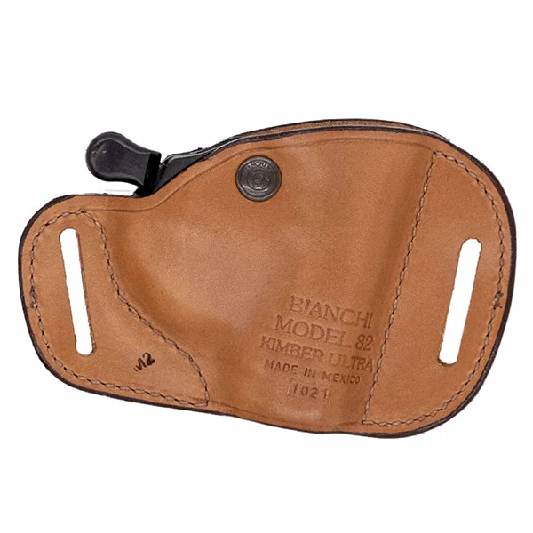 Bianchi Model 82 CarryLok Holster