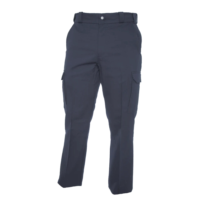 Elbeco CX360 Cargo Pants