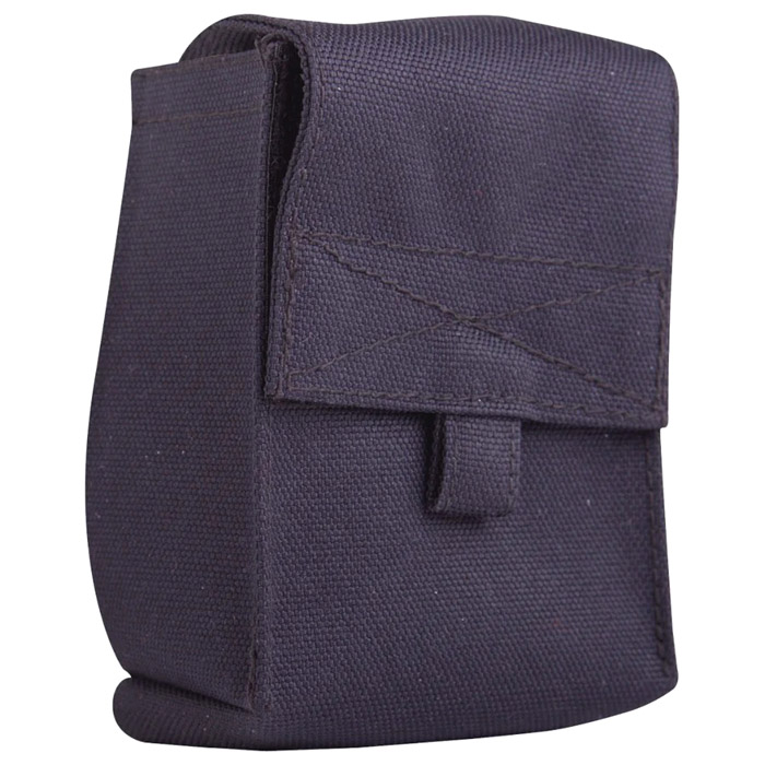 Elbeco Handcuff Pouch