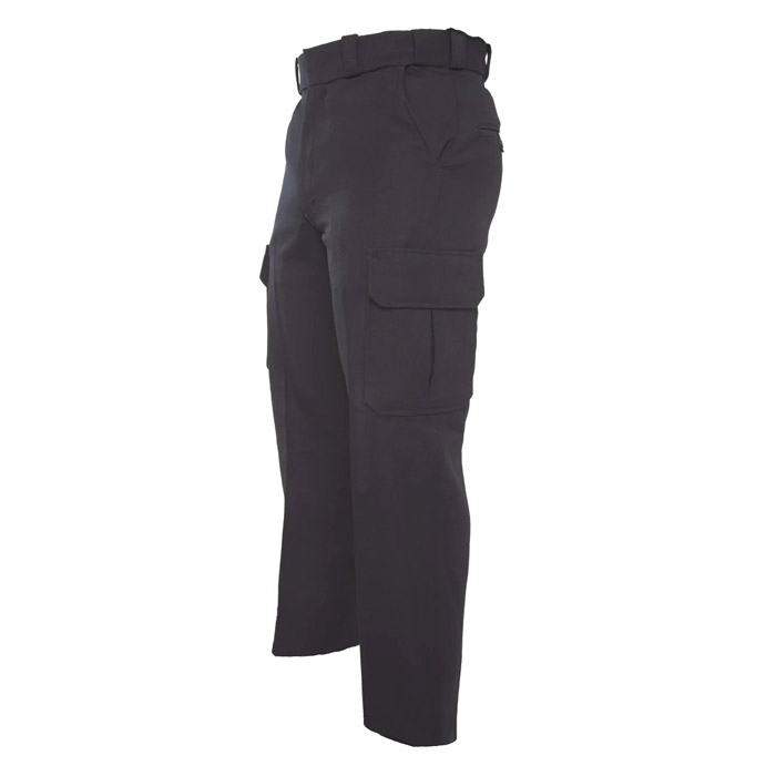 Elbeco TexTrop2 Polyester Cargo Pants