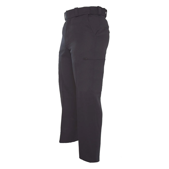 Elbeco TexTrop2 Polyester Hidden Cargo Pants