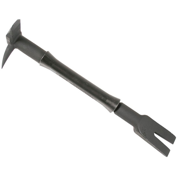 Blackhawk Dynamic Entry Halligan