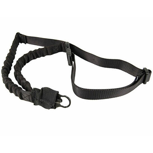 Blackhawk Storm Single Point Sling