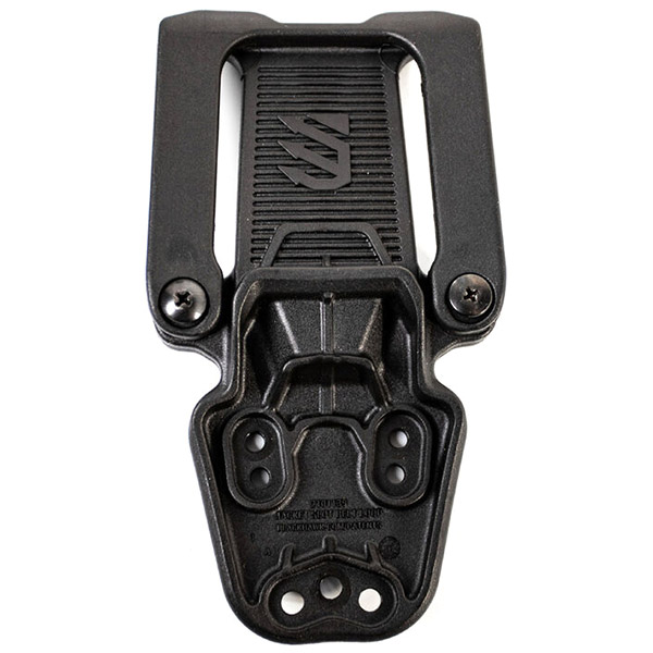 Blackhawk T-Series Jacket Slot Belt Loop