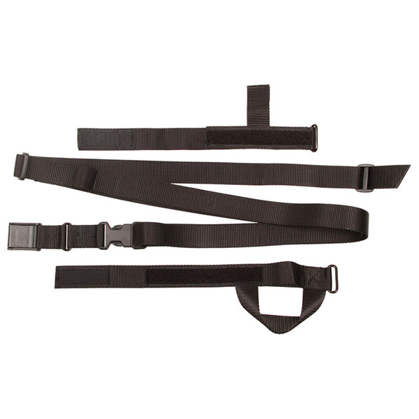 Blackhawk Universal SWIFT Sling