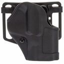 Blackhawk Sportster Standard CQC Holster