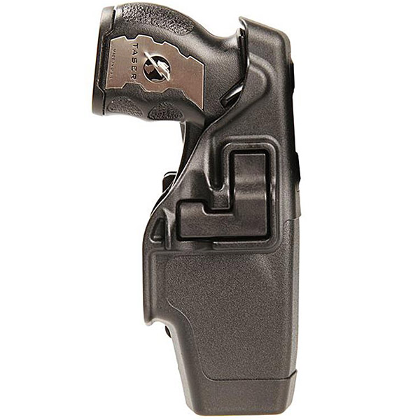 Blackhawk Taser X26P Level 2 Duty Holster