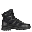 Thorogood Deuce Waterproof 6-Inch Side Zip Tactical Boot