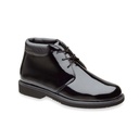 Thorogood Poromeric Chukka