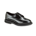 Thorogood Women's Classic Leather Oxford