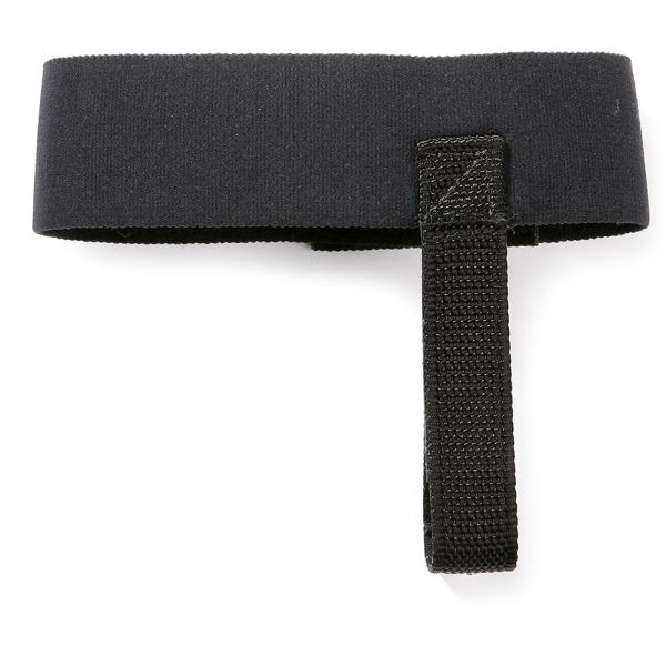 Gould & Goodrich Leg Garter for Ankle Holsters