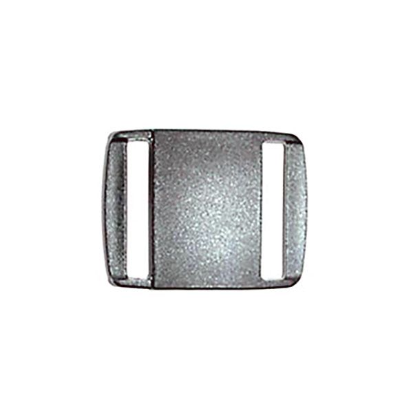 Gould & Goodrich Phoenix Grab-Resistant Belt Buckle