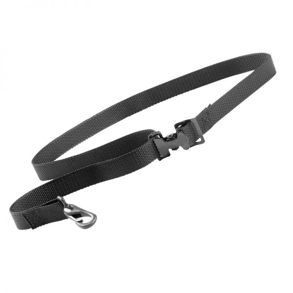 Gould & Goodrich Phoenix Hobble Strap