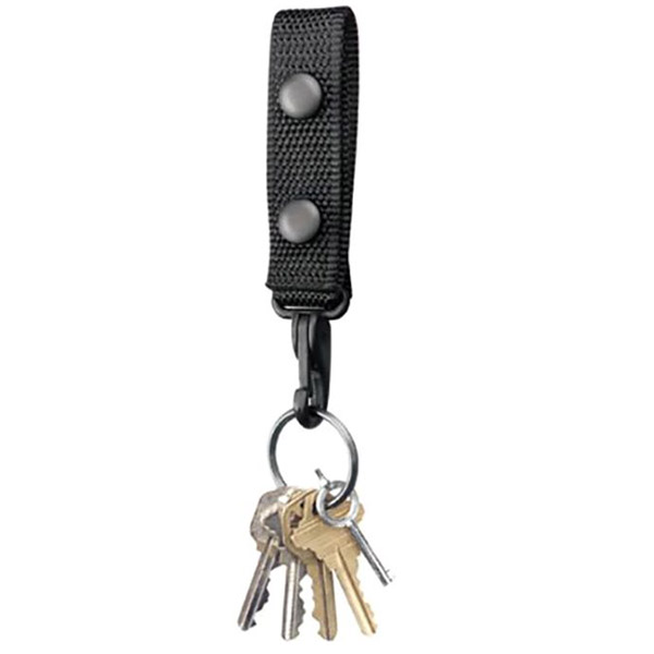 Gould & Goodrich Phoenix Key Strap