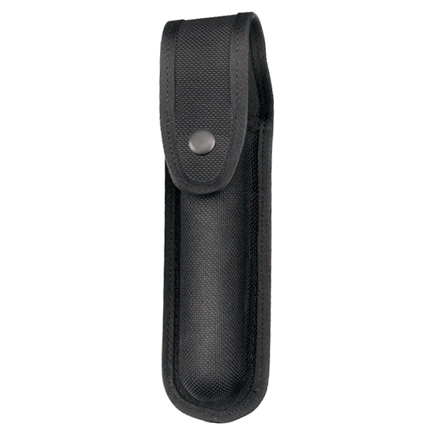 Gould & Goodrich Phoenix Mini Flashlight Case