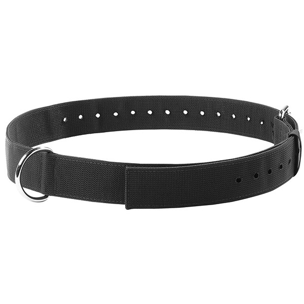 Gould & Goodrich Phoenix Restraining Belt