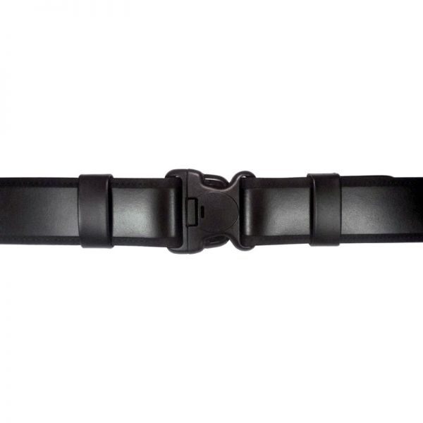 Gould & Goodrich L-Force No-Crush Duty Belt