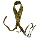 Velocity Systems Lead Faucet Tactical Rifle Sling