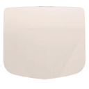 Velocity Systems Magnet Compatibility Insert