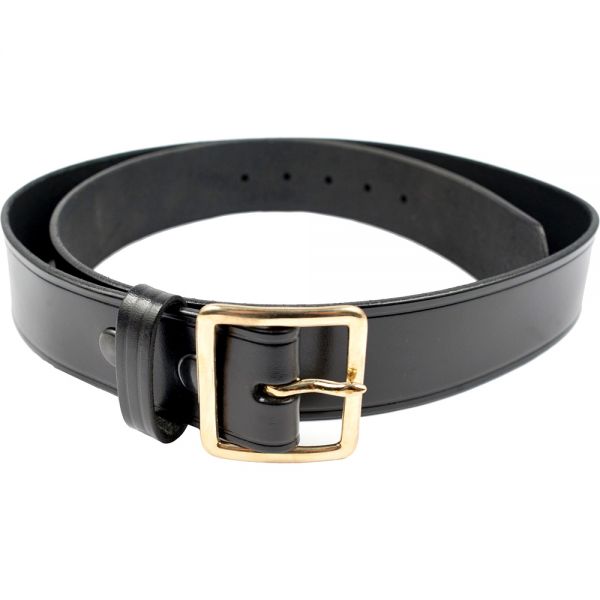 Gould & Goodrich K-FORCE Pants Belt