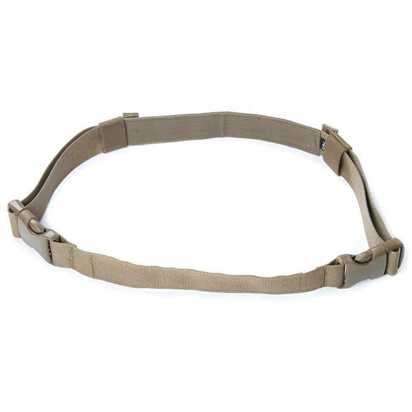 Velocity Systems CW Belt