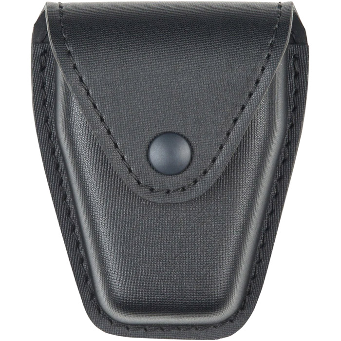 Safariland Model 190 Handcuff Pouch with Top Flap