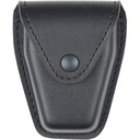 Safariland Model 190 Handcuff Pouch with Top Flap
