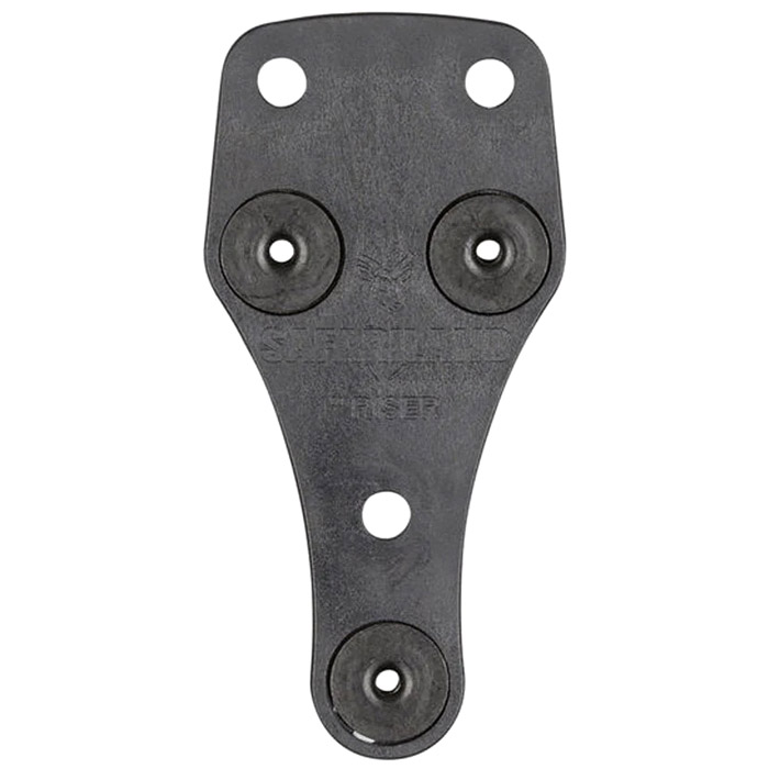 Safariland High Rise Adapter