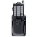 Safariland Adjustable Radio Holder