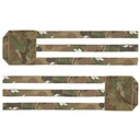 Spiritus Systems MOLLE HLT Cummerbund