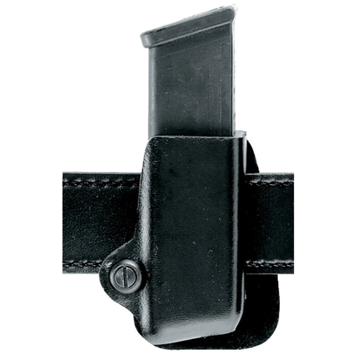 Safariland Model 074 Open Top Single Magazine Pouch