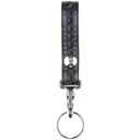 Safariland Model 169 Key Ring 1 Snap Holder