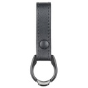 Safariland Model 692S PR24 Baton Ring with Snap