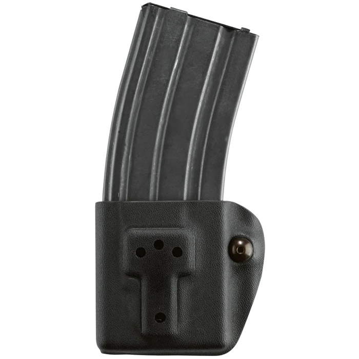 Safariland Model 774 Rifle Magazine Pouch