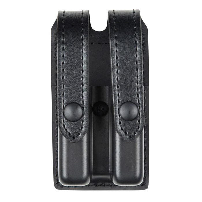 Safariland Slimline Double Magazine Pouch