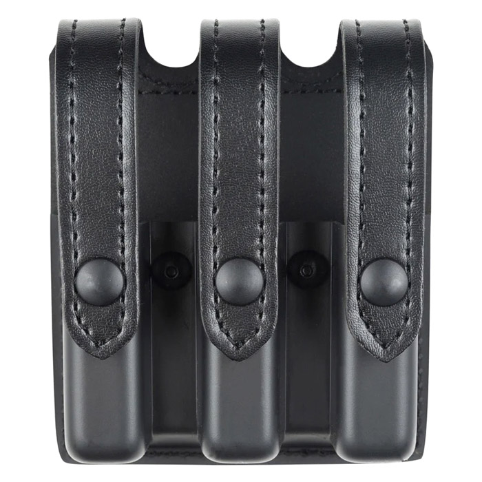 Safariland Slimline Triple Magazine Pouch