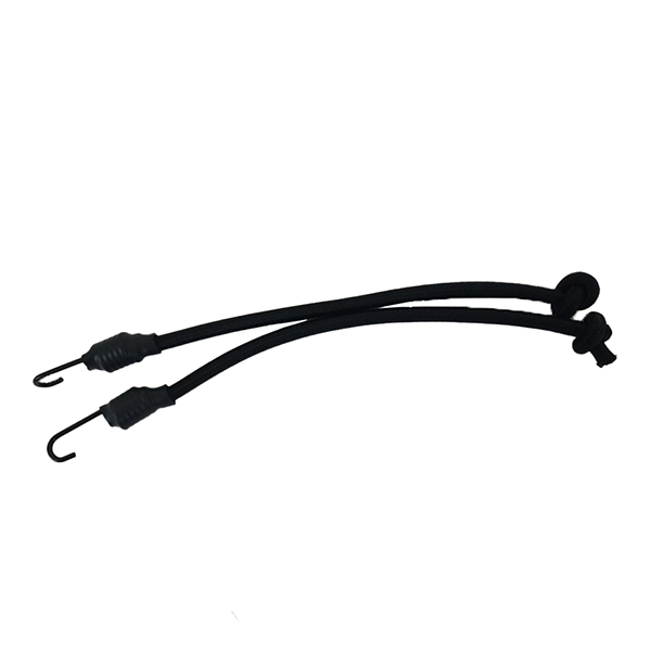 Team Wendy Hook Spring Shock Cord Kit for Rail 3.0