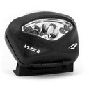 Princeton Tec Vizz II MPLS Headlamp