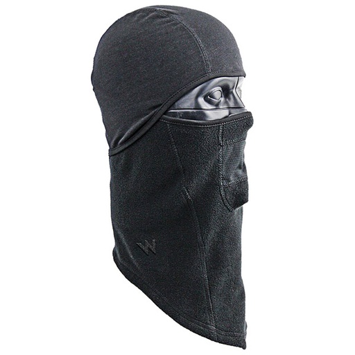 Team Wendy EXF Balaclava