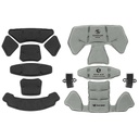 Team Wendy EPIC Air Combat Helmet Liner System