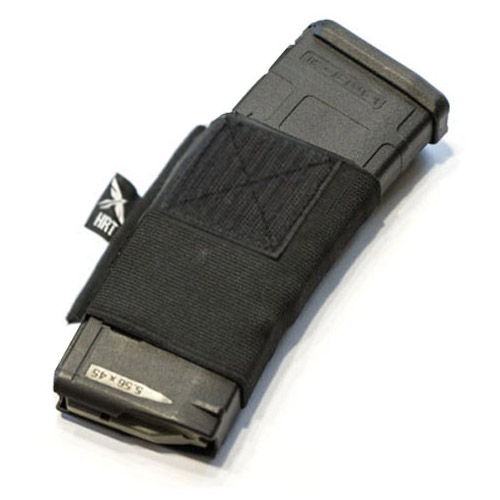 HRT Tactical Gear Modulus AR Mag Insert