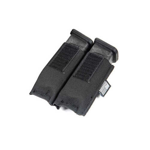 HRT Tactical Gear Modulus Pistol Insert