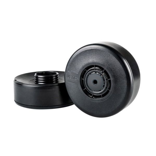 Avon CFP100 Paticulate Filter