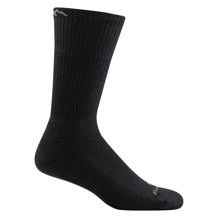 Darn Tough Boot Midweight Tactical Sock with Cushion