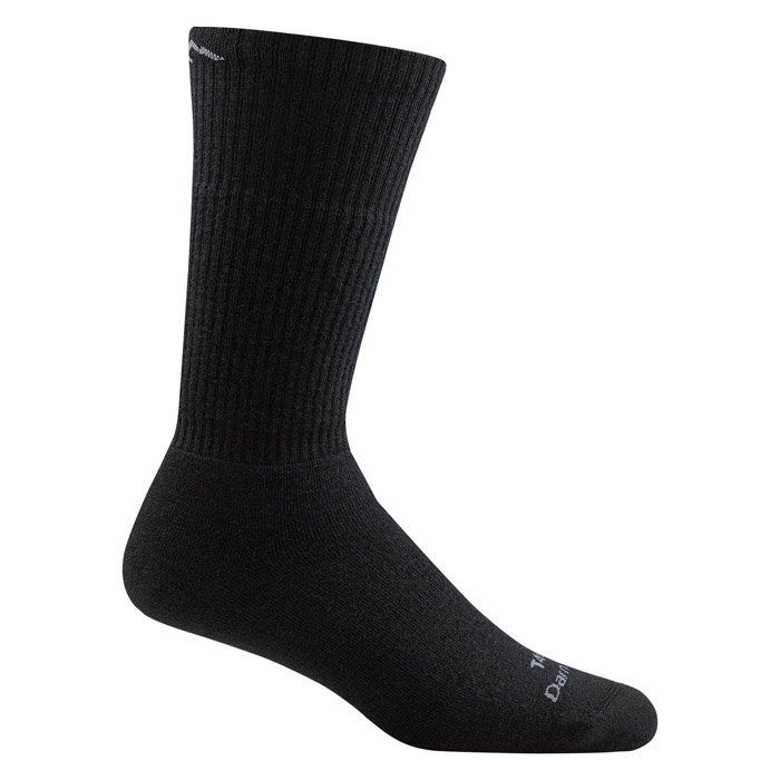 Darn Tough Boot Midweight Tactical Sock with Full Cushion