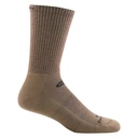 Darn Tough Micro Crew Lightweight Tactical Sock with Cushion