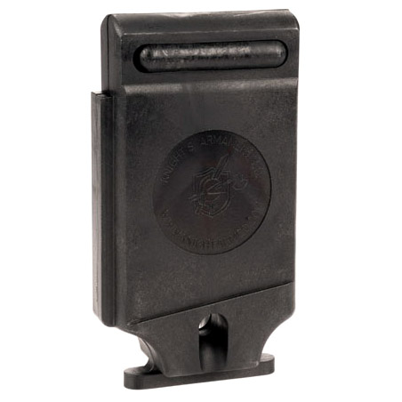 Knight's Armament AR-15 3-Way Magazine Well Lock