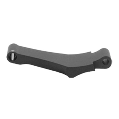 Knight's Armament AR-15 Combat Trigger Guard Kit