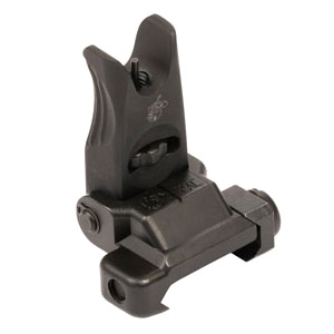 Knight's Armament Folding Micro Front Sight