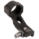 Knight's Armament 30mm Forward Offset Aimpoint Comp Mount